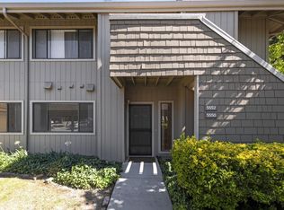 5550 Makati Cir, San Jose, CA 95123
