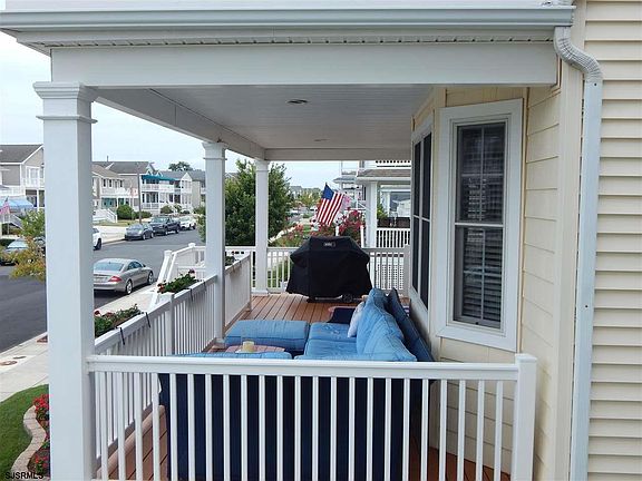 5th image of 3141 Simpson Ave APT 1