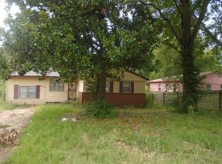 5439 Loch Lomond Rd LOT 56, Memphis, TN 38116