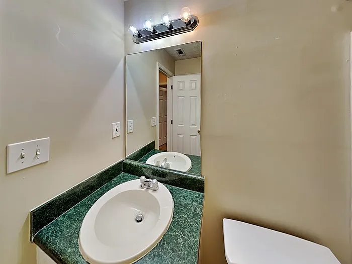 1585 Watson Ridge Trl — Photo 18