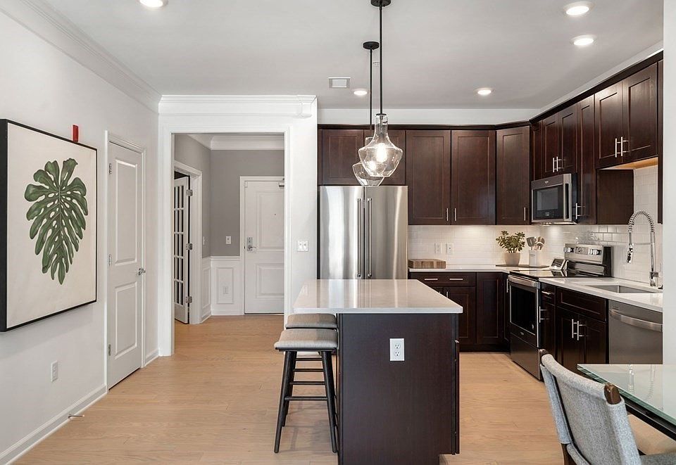 Martins Landing Apartments North Reading, MA Zillow