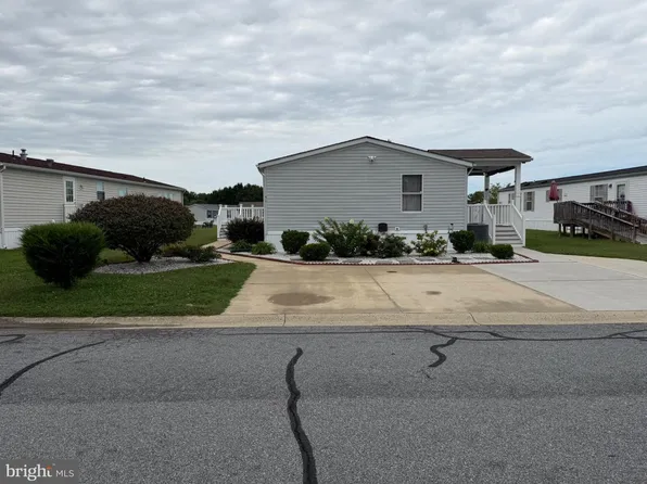 54 S Dayflower Ct, Dover, DE 19904