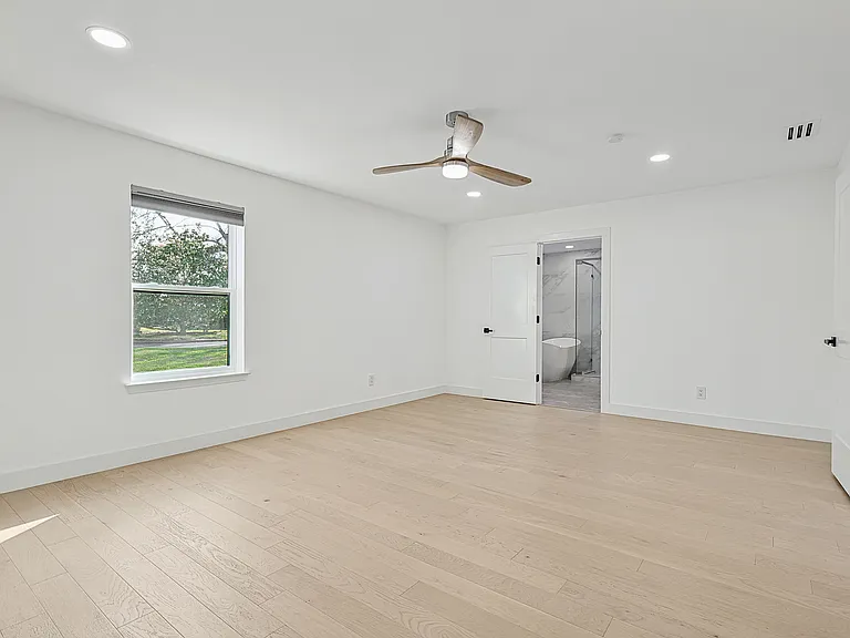 12417 Quincy Ln — Photo 16
