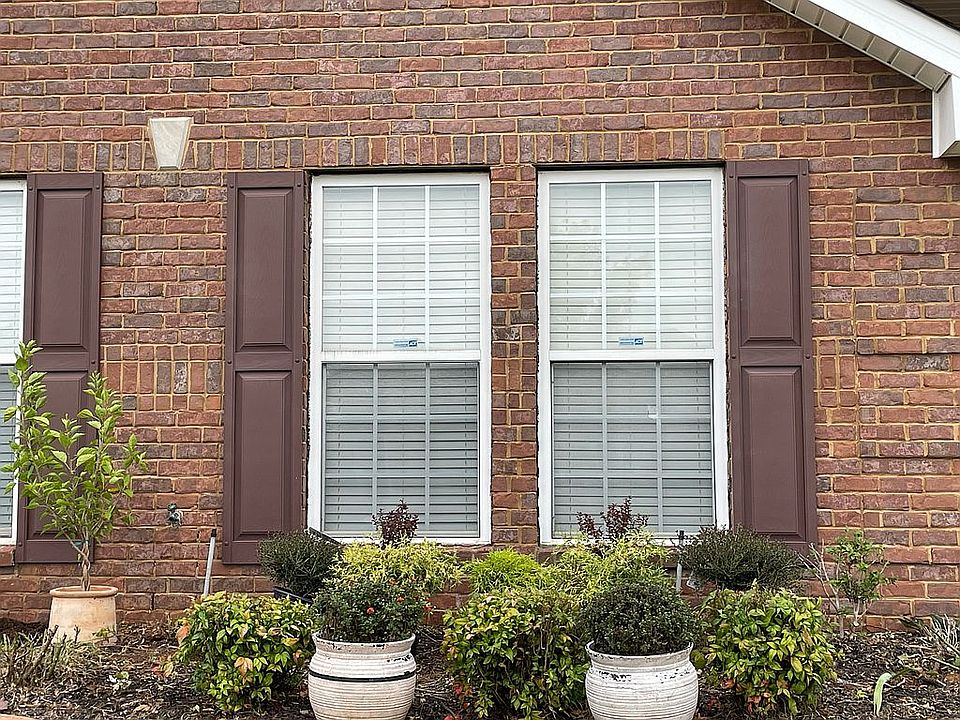 2nd image of 147 Antique Rose Dr