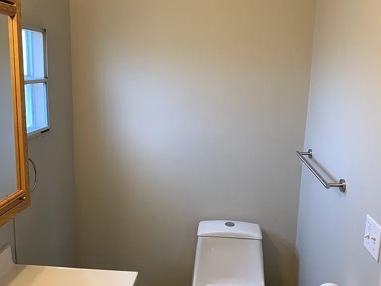 3115 S Meridian Rd — Photo 25