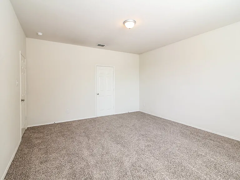 2280 Timber Creek Dr — Photo 11