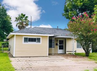 2318 Reinerman St, Houston, TX 77007