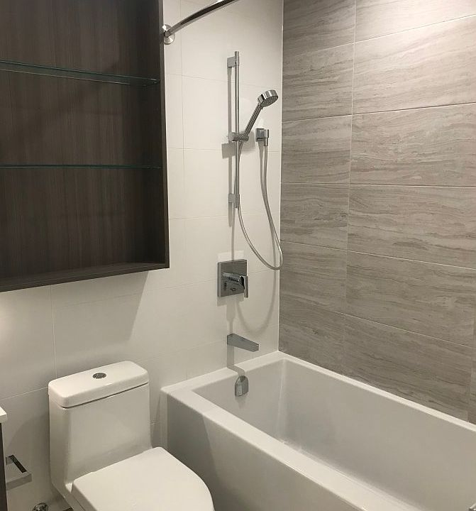 1st image of 2351 Beta Ave #1605