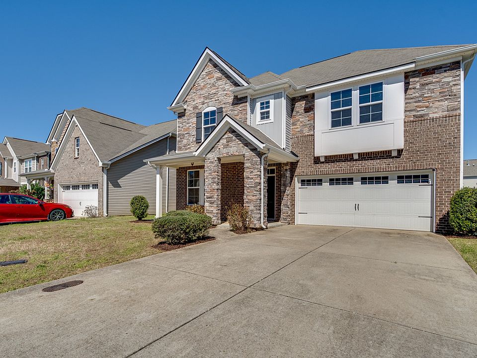 1st image of 3332 Almar Knot Dr