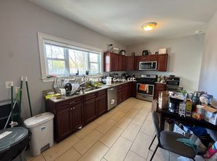 132 Franklin St, Allston, MA 02134