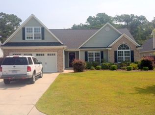 8682 Grayson Park Dr, Wilmington, NC 28411