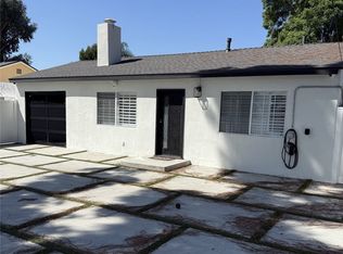 7315 Jamieson Ave, Reseda, CA 91335