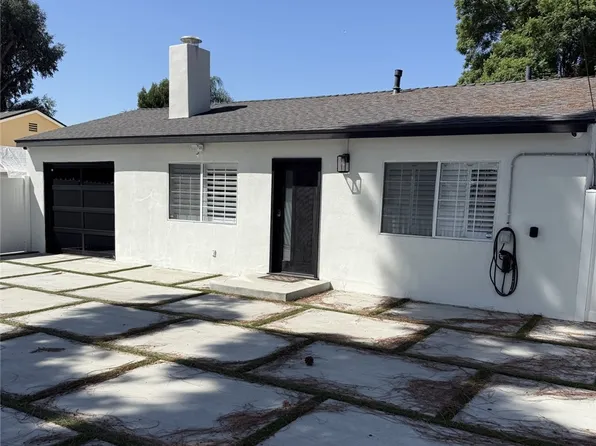 7315 Jamieson Ave, Reseda, CA 91335