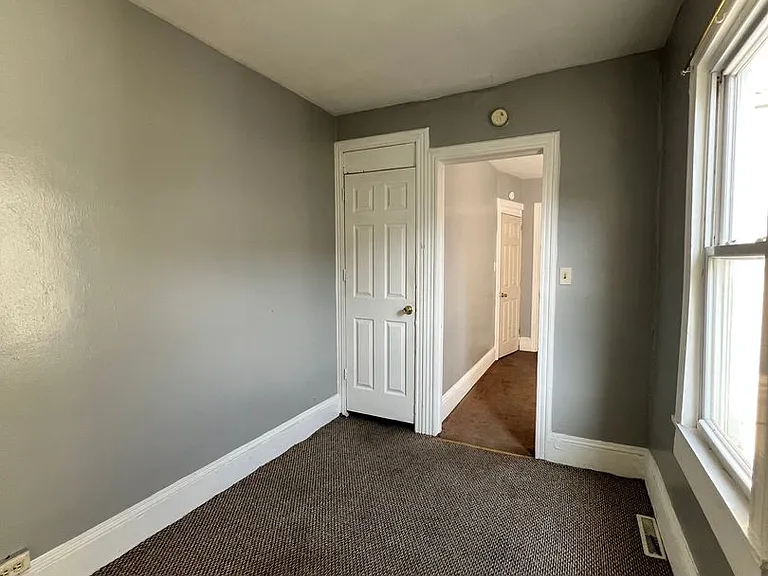 728 Lance Pl — Photo 16