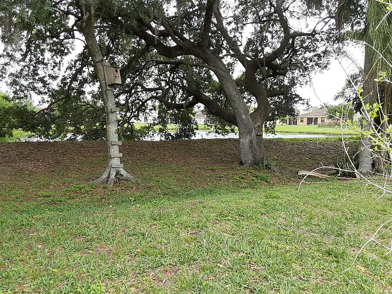 5619 Colonial Oaks Blvd — Photo 29