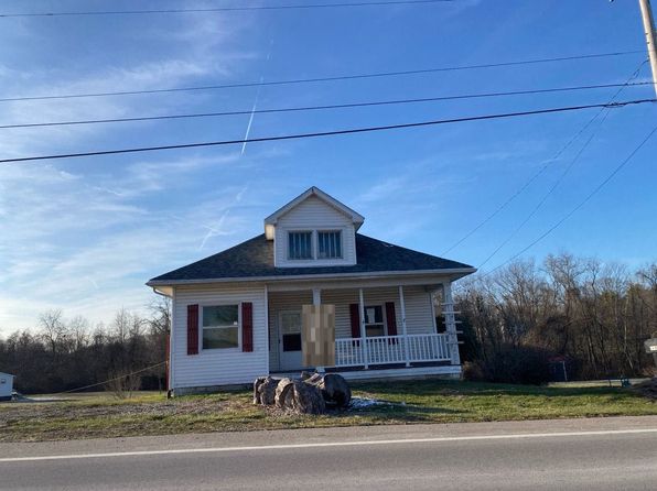 10363 Cadiz Rd, Cambridge, OH 43725