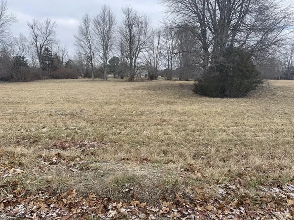 105 Stallion Dr, Sardinia, OH 45171