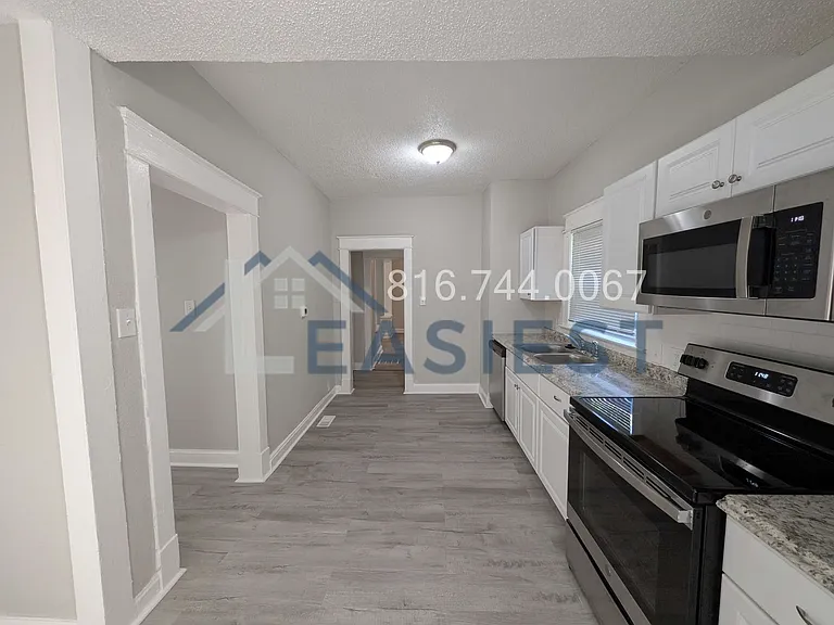 4007 Virginia Ave — Photo 9