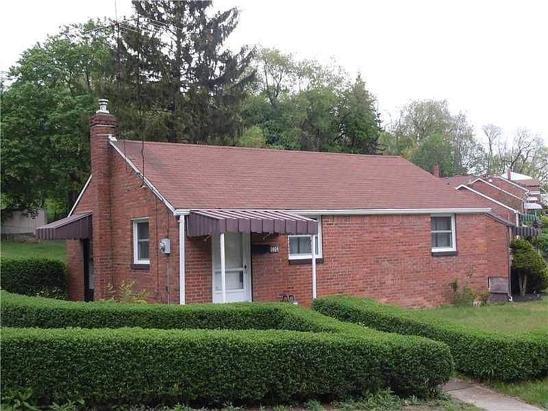 1st image of 3864 Delco Rd