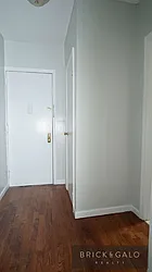 Rented by BRICK & GALO REALTY CORP