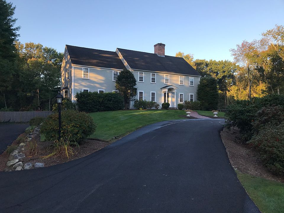 1st image of 29 Belcher Dr