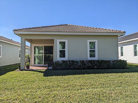 2nd image of 11413 SW Visconti Way