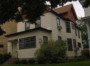 521 6th St S, La Crosse, WI 54601