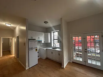 Rented by EXP Realty NYC
