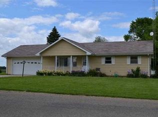 149 Kramer Rd, Avon, IL 61415