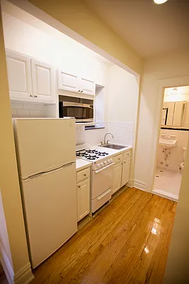 Rented by J & L Holding Corporation | media 2
