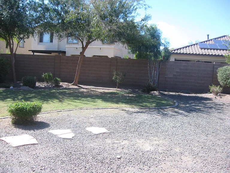 12616 W Blackstone Ln — Photo 16