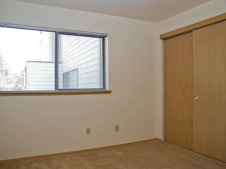 Second Wind Apartments — Photo 31