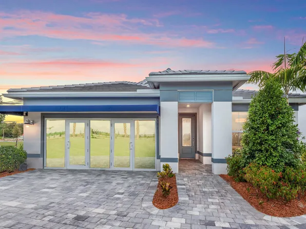 8359 Pequod Ave, Vero Beach, FL 32967