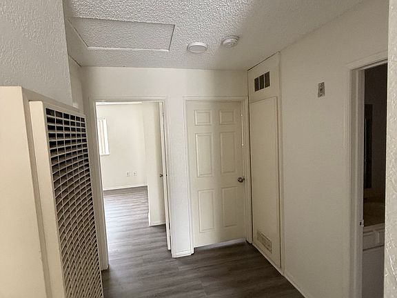 4th image of 14522 Eastwood Ave APT 24