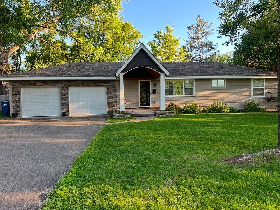 1st image of 11321 Rich Cir