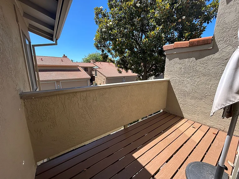 1228 W Roseburg Ave #A — Photo 21