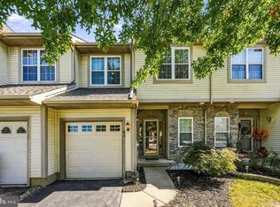 85 Roosevelt Blvd, Berlin, NJ 08009