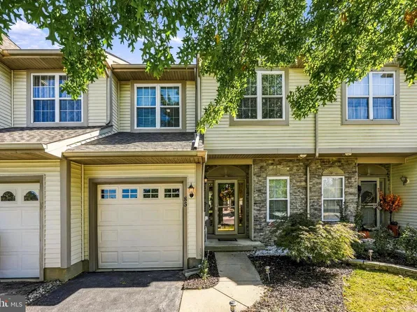 85 Roosevelt Blvd, Berlin, NJ 08009