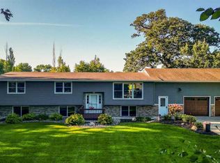 8570 369th Ave, Waseca, MN 56093