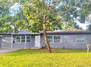 2421 Laura Pl, Orlando, FL 32803