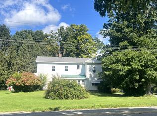 233 Waterford St, Edinboro, PA 16412