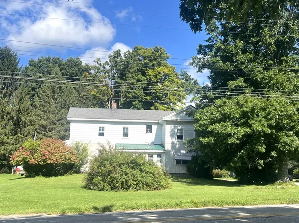 233 Waterford St, Edinboro, PA 16412