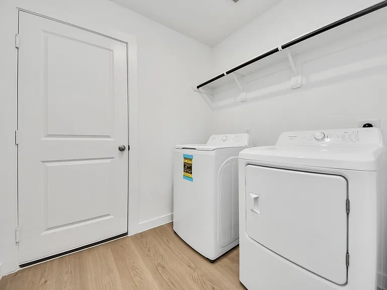 1238 Sandy Shore Ln — Photo 10