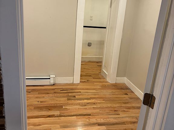 3rd image of 136-138 High St Floor 1