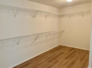 32904 Northshire Cir, Temecula, CA 92592