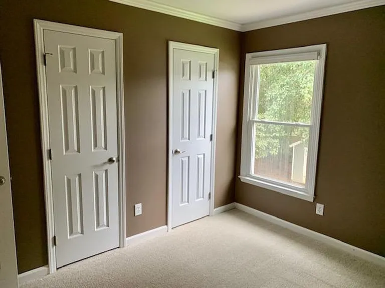 2312 Kendricks Ct — Photo 16