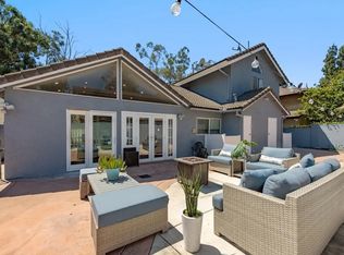 11233 Beach St, Cerritos, CA 90703