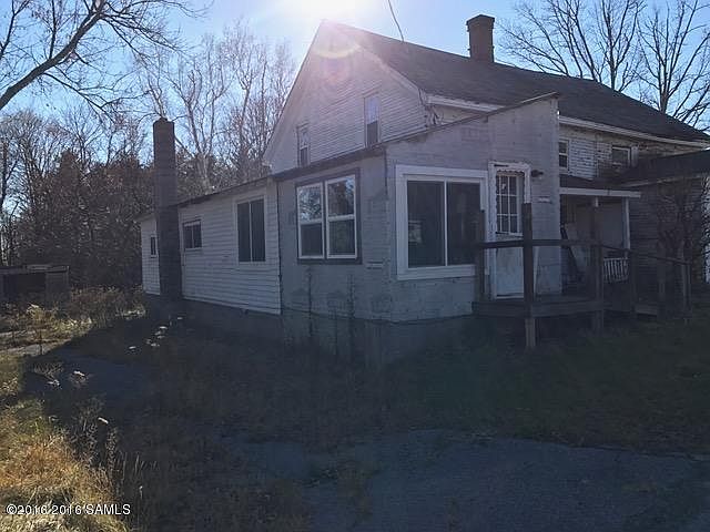 1st image of 198 Raymond Wright Ave