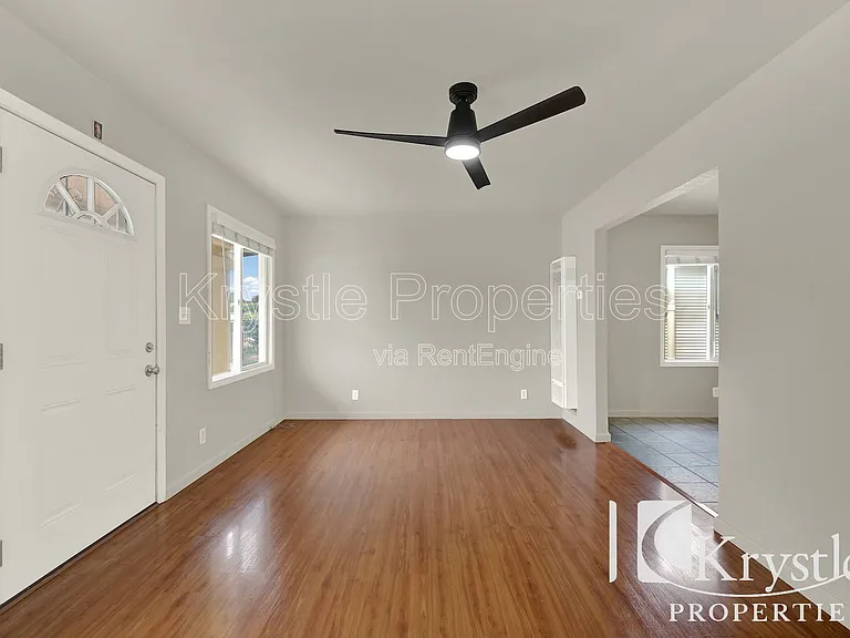 1244 Georgia St — Photo 6