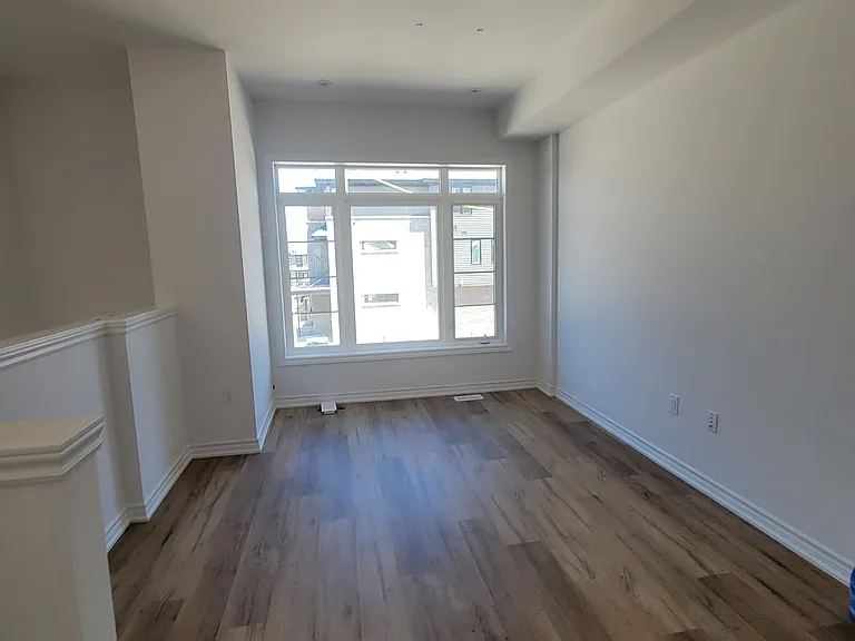 461 Blackburn Dr #66 — Photo 2
